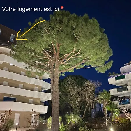 Mediterranee Et De Gamme, Un Moment Unique *